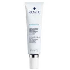 Rilastil Multirepair Idro Riparatore 40ml