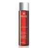 Rilastil Olio Elasticizzante 130ml