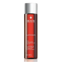 Rilastil Olio Elasticizzante 130ml