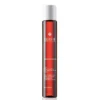 Rilastil Olio Elasticizzante Corpo Per Smagliature E Cicatrici 80ml