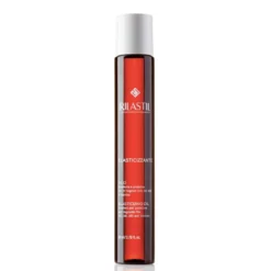 Rilastil Olio Elasticizzante Corpo Per Smagliature E Cicatrici 80ml