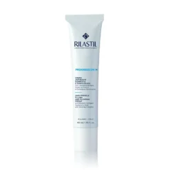 Rilastil Progression Crema Antirughe Riempitiva E Rimpolpante 40ml