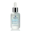 Rilastil Progression Siero Antirughe Elasticizzante E Riempitivo 30ml