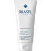 Rilastil Rassodante Corpo 200ml