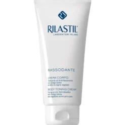 Rilastil Rassodante Corpo 200ml