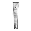 Rilastil Rcube Contorno Occhi Liftante E Illuminante 15ml