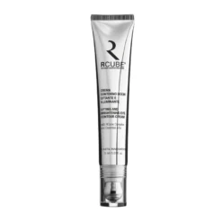 Rilastil Rcube Contorno Occhi Liftante E Illuminante 15ml