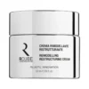 Rilastil Rcube Crema Rimodellante Ristrutturante 50ml