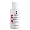Rilastil Rcube Liquid Peel 5 Esfoliante Viso 100ml