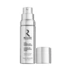 Rilastil Rcube Siero Rimodellante Ristrutturante 30ml