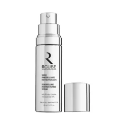 Rilastil Rcube Siero Rimodellante Ristrutturante 30ml