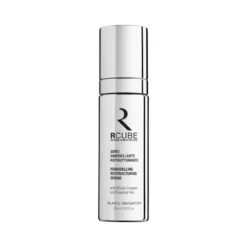 Rilastil Rcube Siero Rimodellante Ristrutturante 30ml