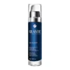 Rilastil Resleep Balsamo 50ml