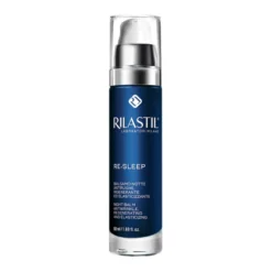 Rilastil Resleep Balsamo 50ml