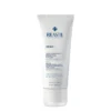 Rilastil Seno Crema Concentrata 75ml