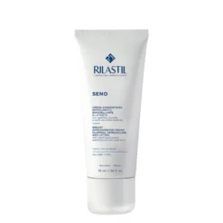 Rilastil Seno Crema Concentrata 75ml