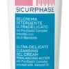 Rilastil Sicurphase Gelcrema Detergente 250ml