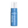 Rilastil Skin Reset Mousse Detergente 165ml