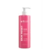 Rilastil Skin Reset Olio Latte Struccante Detergente 400ml