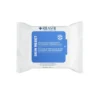 Rilastil Skin Reset Salviettine Struccanti Detergenti 25 Pezzi