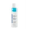 Rilastil Skin Reset Struccante Bifasico Occhi E Labbra 150ml