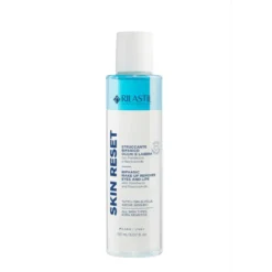 Rilastil Skin Reset Struccante Bifasico Occhi E Labbra 150ml