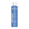 Rilastil Skin Reset Tonico 200ml