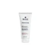 Rilastil Smagliature Crema Pelli Sensibili 200ml