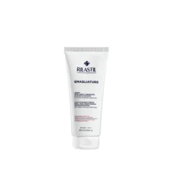 Rilastil Smagliature Crema Pelli Sensibili 200ml