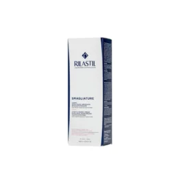 Rilastil Smagliature Crema Pelli Sensibili 200ml