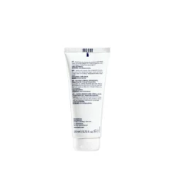 Rilastil Smagliature Crema Pelli Sensibili 200ml