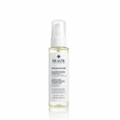 Rilastil Smagliature Olio 100ml