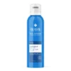 Rilastil Sun Mousse Doposole Rinfrescante 200ml