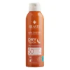 Rilastil Sun Spf50+ Dry Touch Spray Protezione Solare 200ml