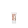 Rilastil Sun System Acnestil Spf50+ Crema Solare 40ml