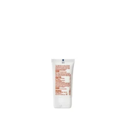 Rilastil Sun System Acnestil Spf50+ Crema Solare 40ml