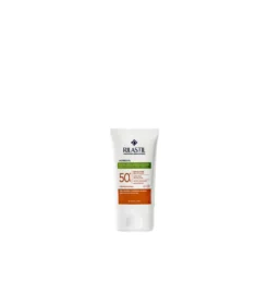 Rilastil Sun System Acnestil Spf50+ Crema Solare 40ml