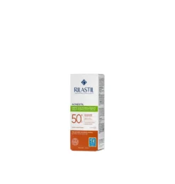 Rilastil Sun System Acnestil Spf50+ Crema Solare 40ml