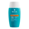 Rilastil Sun System Advanced Protection Fluido Idratante Spf30 50ml