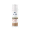 Rilastil Sun System Age Repair Crema Spf50+ Universal Color 50ml