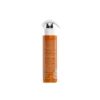 Rilastil Sun System Baby Spray Vapo Spf50+ 200ml
