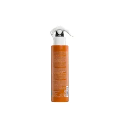 Rilastil Sun System Baby Spray Vapo Spf50+ 200ml