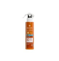 Rilastil Sun System Baby Spray Vapo Spf50+ 200ml