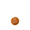 Rilastil Sun System Crema Compatta Spf50+ Bronze 10ml