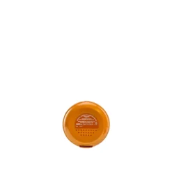 Rilastil Sun System Crema Compatta Spf50+ Bronze 10ml