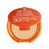 Rilastil Sun System Crema Compatta Uniformante Spf50+ Beige 01 10ml