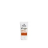 Rilastil Sun System D-clar Light Spf50+ Crema Solare 40ml