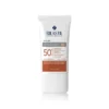 Rilastil Sun System D-clar Medium Spf50+ Crema Solare 40ml