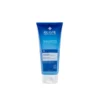 Rilastil Sun System Gel Doposole 200ml