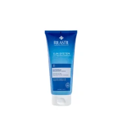 Rilastil Sun System Gel Doposole 200ml